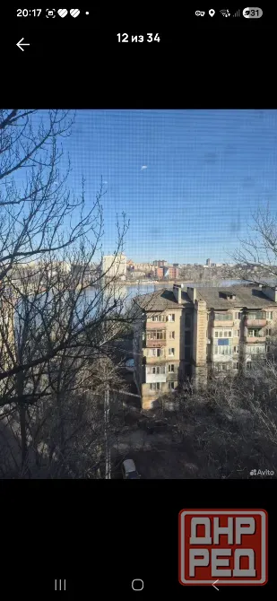 Ворошиловски самый цеетр Днр Донецк посуточно почасово вода с крана Донецк - изображение 2