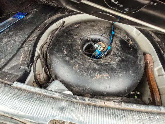Продам Passat B5+ 1.6 Донецк