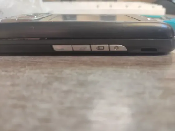 Nokia e65 Донецк