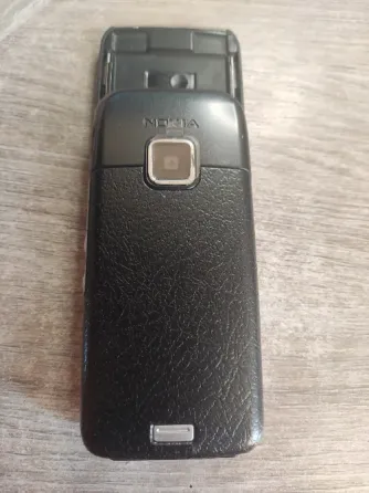 Nokia e65 Донецк