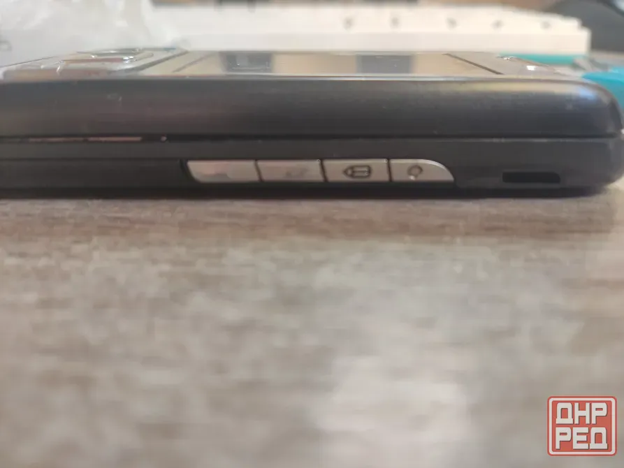 Nokia e65 Донецк - изображение 4