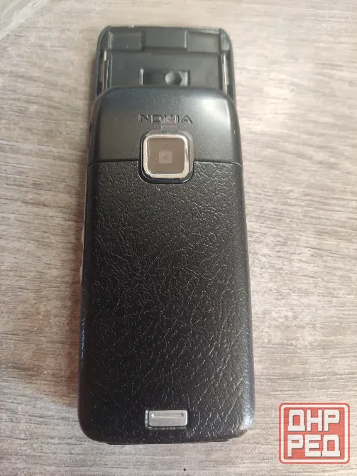 Nokia e65 Донецк - изображение 2