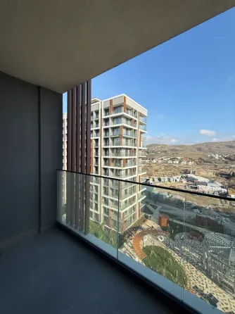 Срочная продажа апартаментов в Крыму! Феодосия