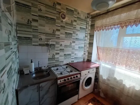 Аренда 2к Даки а Макеевка
