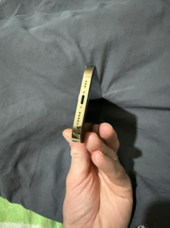 iPhone 14pro Макеевка