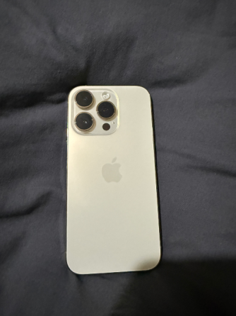 iPhone 14pro Макеевка