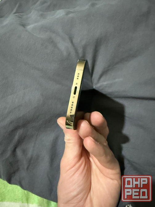 iPhone 14pro Макеевка - изображение 4