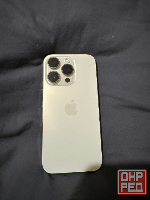iPhone 14pro Макеевка - изображение 3