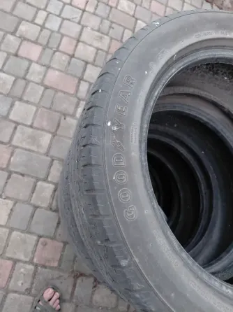 225/50r17 Старобешево