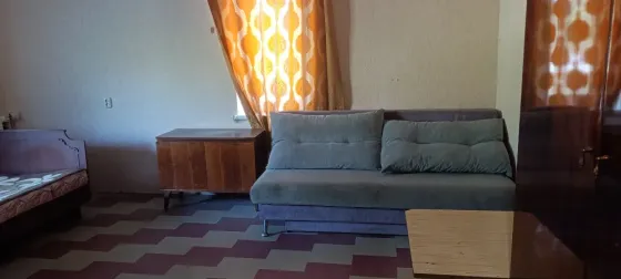 Сдам 1ком квартиру на Привокзальном Донецк