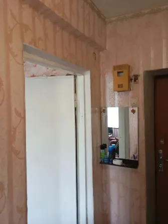 Срочная продажа 1 квартиры на Восточном м-н г,Макеевки Макеевка