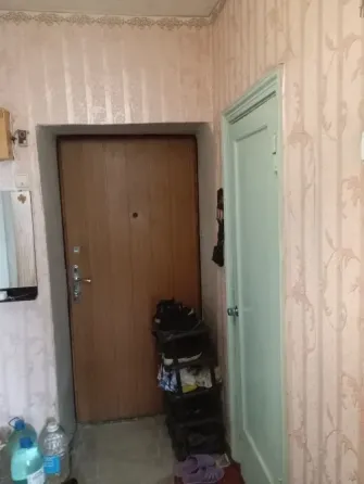 Срочная продажа 1 квартиры на Восточном м-н г,Макеевки Макеевка