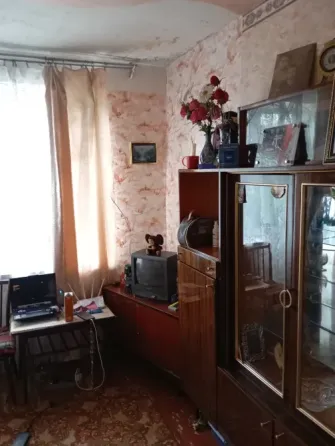Срочная продажа 1 квартиры на Восточном м-н г,Макеевки Макеевка