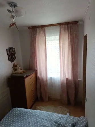 Продам дом ( перинатальный центр) Донецк