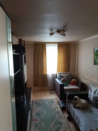 Продам дом ( перинатальный центр) Донецк
