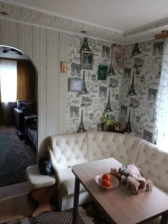 Продам дом ( перинатальный центр) Донецк