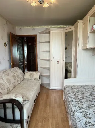 Продам квартиру в Киевском районе Донецк