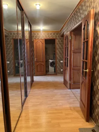 Продам квартиру в Киевском районе Донецк