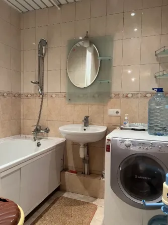 Продам квартиру в Киевском районе Донецк