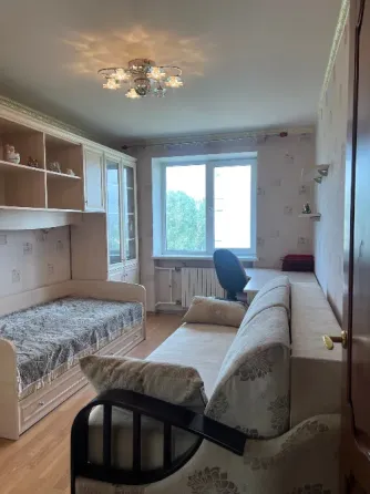 Продам квартиру в Киевском районе Донецк