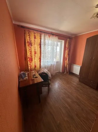 1-ком кв м-н Октябрьский Капитальная Макеевка
