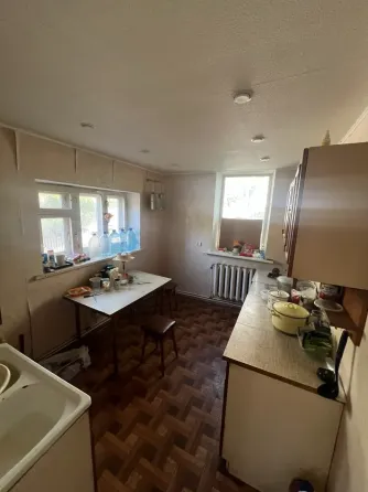 Продажа дома Донецк
