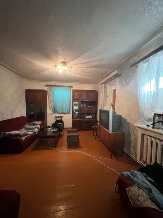 Продажа дома Донецк