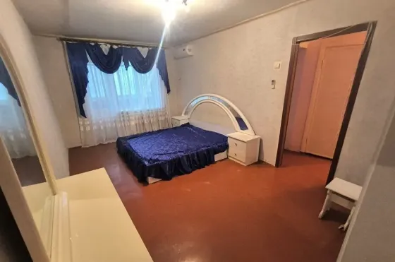Продажа дома Донецк