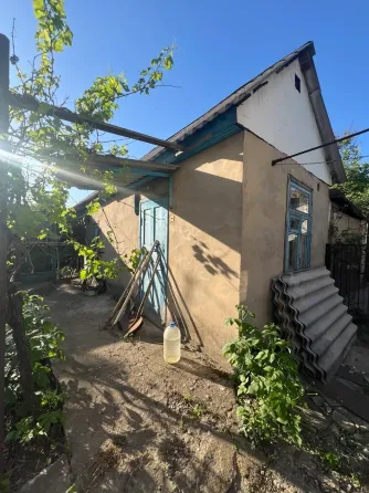 Продажа дома Донецк