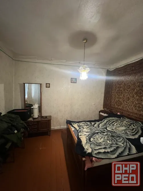 Продажа дома Донецк - изображение 8
