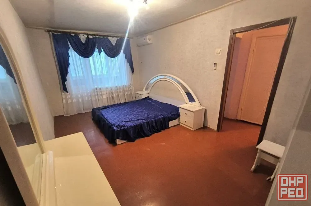 Продажа дома Донецк - изображение 4