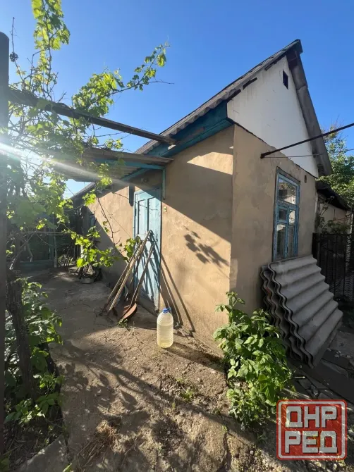 Продажа дома Донецк - изображение 5