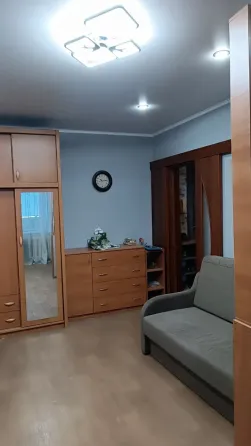 1 ком чешка Петровского,187 Донецк