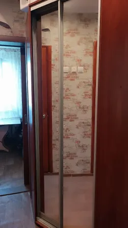1 ком чешка Петровского,187 Донецк