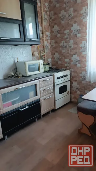 1 ком чешка Петровского,187 Донецк - изображение 5