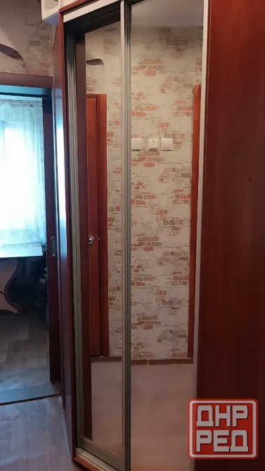 1 ком чешка Петровского,187 Донецк - изображение 4