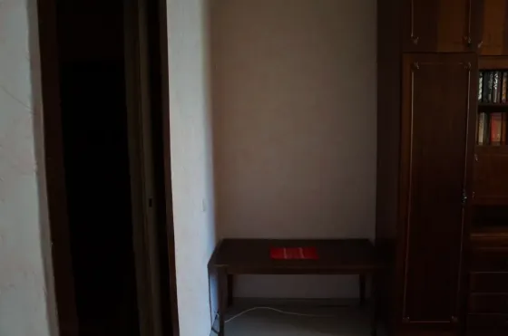 Продам 3-х комнатную на Словацкой Донецк