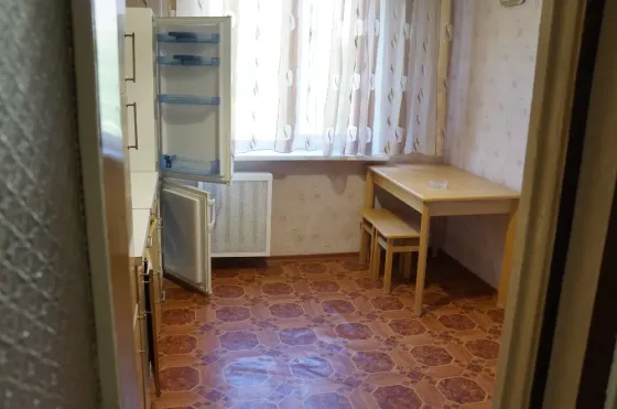 Продам 3-х комнатную на Словацкой Донецк