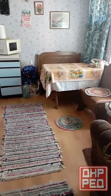 Продам дом в Куйбышевском районе Донецк - изображение 8