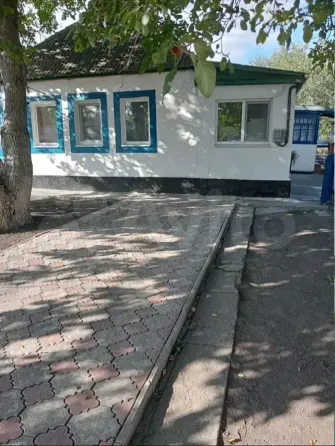 Продам дом Волноваха