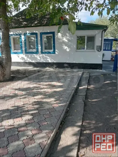 Продам дом Волноваха - изображение 1