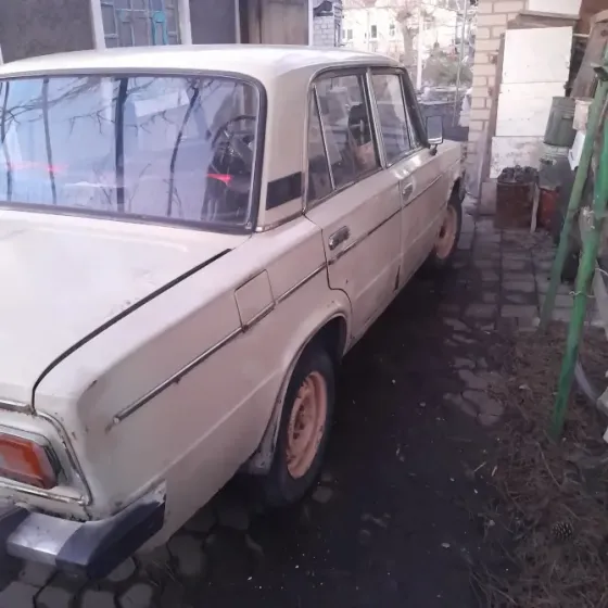 Ваз 2106 Донецк