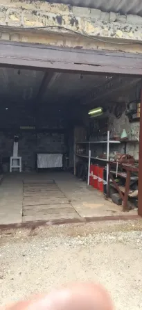 Продам гараж в Дрнецке Калининский районе Донецк