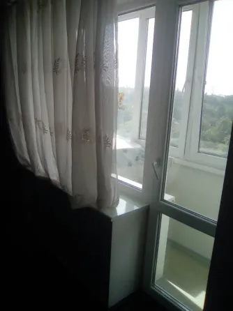 Сдам 2 комн. кв.Буденновский район, ул.Независимости, кафе Базилик. Донецк