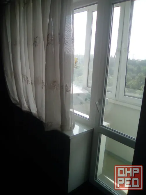 Сдам 2 комн. кв.Буденновский район, ул.Независимости, кафе Базилик. Донецк - изображение 1