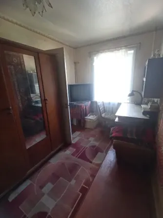 Продам 2-к квартиру на Текстильщике Донецк