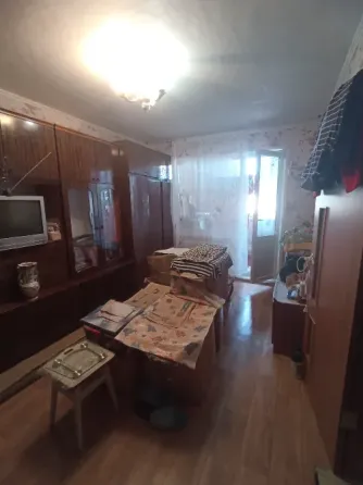 Продам 2-к квартиру на Текстильщике Донецк
