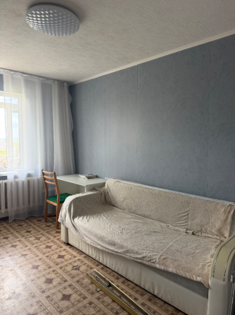 Срочная продажа 2-х ком. кв. Амстор Донецк