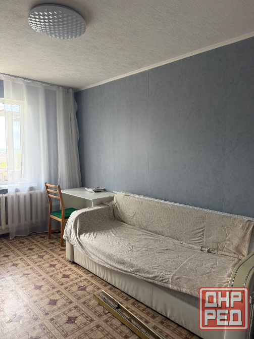Срочная продажа 2-х ком. кв. Амстор Донецк - изображение 2
