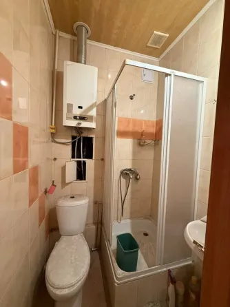 2к квартира, Донецк сити Донецк
